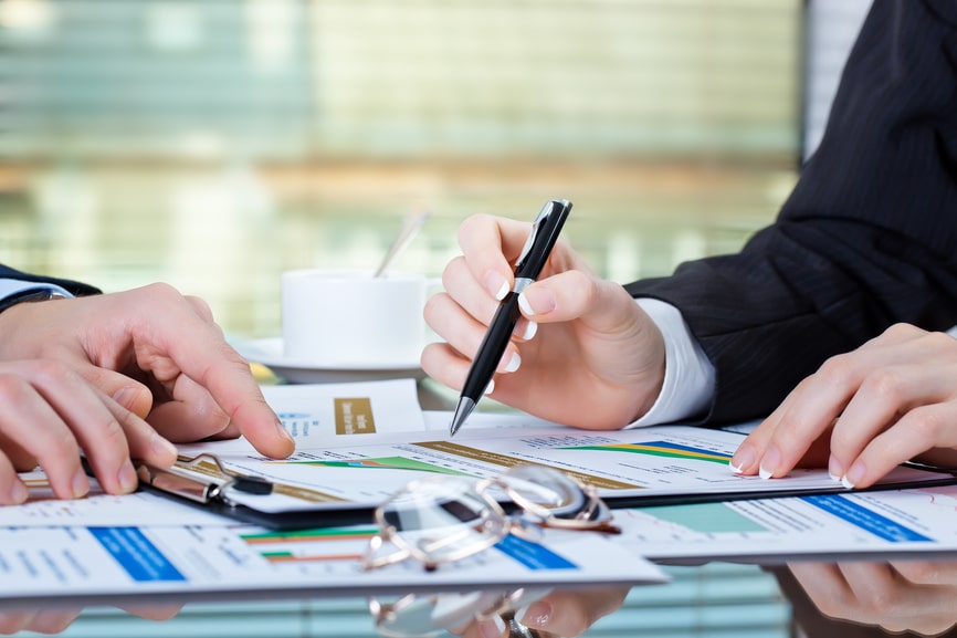 Commercial Real Estate Lawyer in Jacksonville, FL