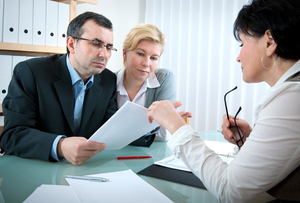 Residential Real Estate Lawyer in Jacksonville, FL