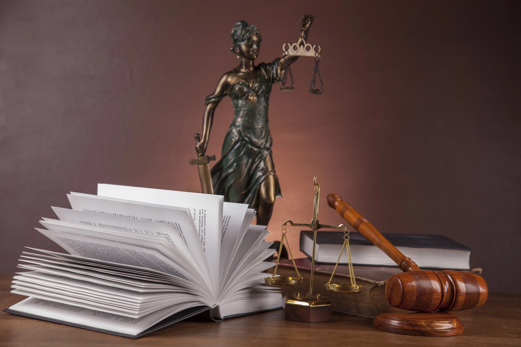 Flat Fee Eviction Attorney in Jacksonville, FL