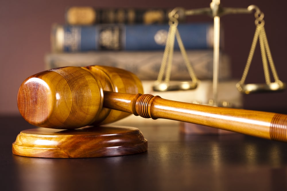 HOA Attorney in Jacksonville, FL