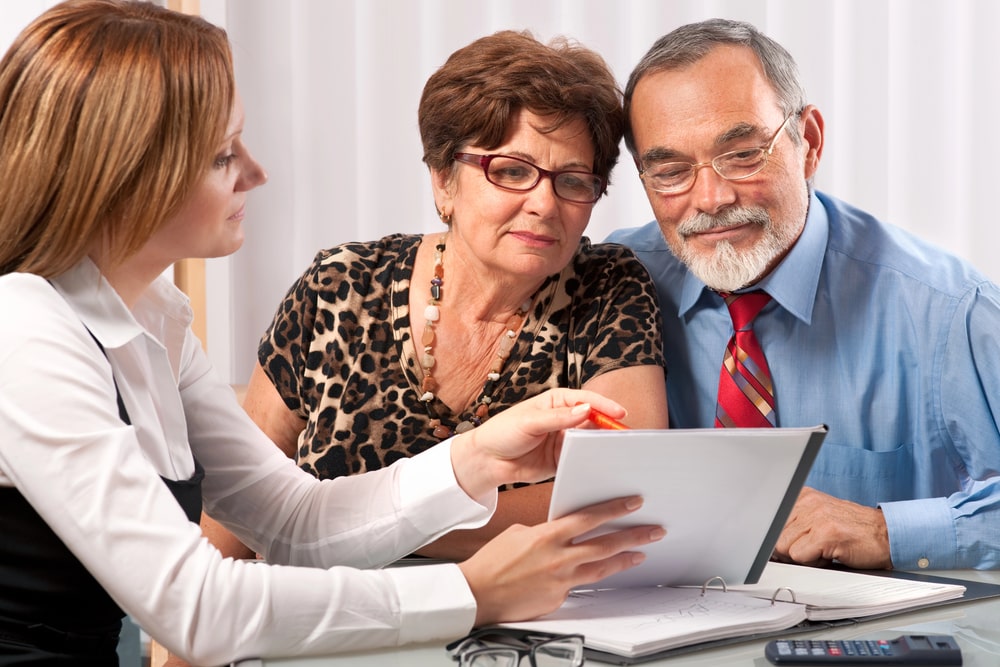 Real Estate Attorney In Jacksonville, FL