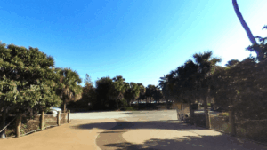 Jacksonville Zoo and Botanical Gardens Duval County