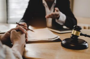 Types of Jacksonville, FL Construction Lien Lawyer Cases We Handle