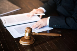 Types of Fleming Island, FL Probate Lawyer Cases We Handle
