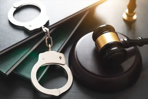 Criminal Law
