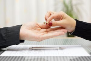 Divorce and Family Lawyer in Duval County, FL