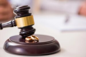 Divorce and Family Lawyer in Fleming Island, FL