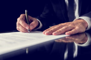 probate lawyer in Jacksonville, FL