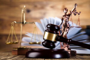 real estate litigation lawyer in Jacksonville, FL