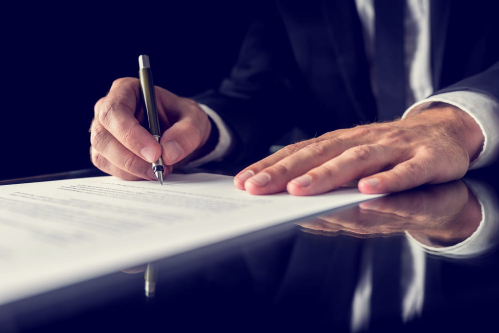 probate lawyer Jacksonville, FL